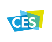 美国拉斯维加斯消费电子展览会 CES
