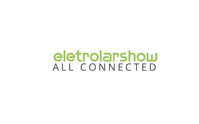 ELETROLAR SHOW