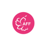 2024 Tokyo Fashion Exhibition AFF