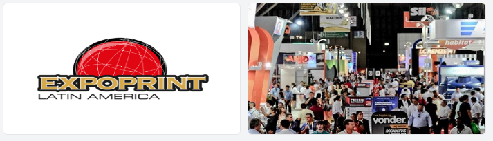 微信图片_20240528105523.png