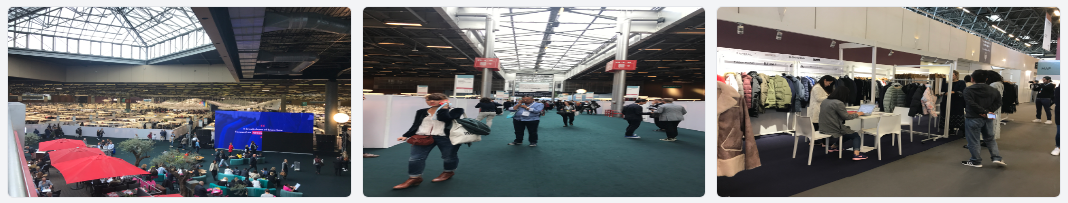 微信图片_20240528143706.png