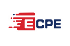 2024 Vietnam Electronic Parts Exhibition ECPE