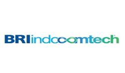2024 Jakarta Consumer Electronics Exhibition, Indonesia