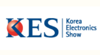 韩国首尔国际电子展览会 (KES)