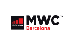 2025 Mobile World Expo Barcelona, Spain