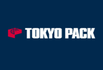 Tokyo Packaging Exhibition, Japan