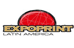2026 Sao Paulo Printing and Packaging Exhibition, Brazil