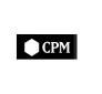 CPM at the Moscow Readymade Fashion Exhibition in Russia