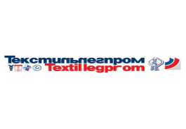 2024 Moscow Light Industry and Textile Expo, Russia