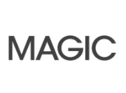 MAGIC LAS VEGAS 2025
