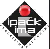 意大利米兰包装展览会 IPACK IMA