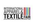 IATF, Dubai Textile and Clothing Exhibition, United Arab Emirates