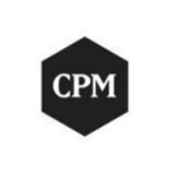 CPM at Moscow Brand Clothing Exhibition, Russia