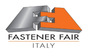 意大利米兰紧固件展览会Fastener Italy