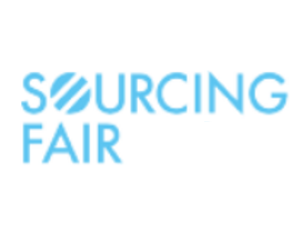Sourcing Fair, Seoul Consumer Goods and Gifts Exhibition, South Korea