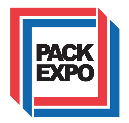 Chicago Packaging Show, USA