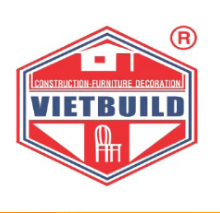 Vietnam Building Materials and Hardware Exhibition VietBuild HCMC