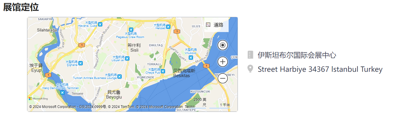 微信图片_20240607140005.png