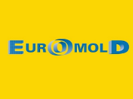 德国慕尼黑模具展览会EUROMOLD