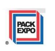 Packaging and Printing Exhibition in New Delhi, India