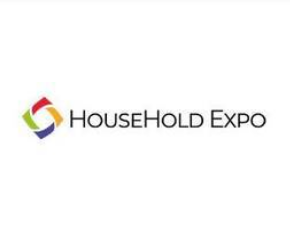 俄罗斯家电及家庭用品礼品博览会HOUSEHOLD EXPO
