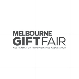 2024 Melbourne Gift Fair