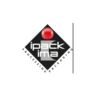意大利米兰包装展览会 IPACK IMA