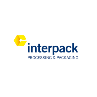 德国杜塞尔多夫包装展览会Interpack