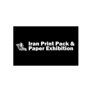 伊朗德黑兰印刷及包装展览会 Iran Print Pack