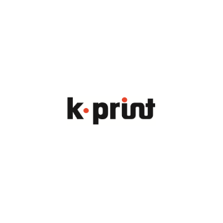 韩国首尔广告、印刷、包装、标签展K-PRINT