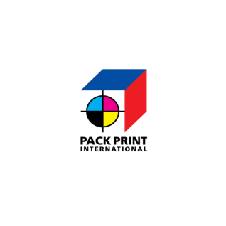 泰国曼谷包装展览会 Pack Print