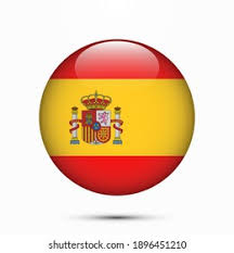 The Spanish Business Travel Guide is here