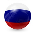 Russian exhibitors are preparing to see here before the exhibition!!!