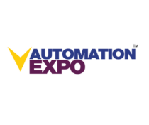 Automation Expo Mumbai, India