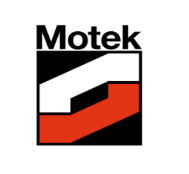 MOTEK, Assembly Automation and Processing Technology Exhibition in Stuttgart, Germany