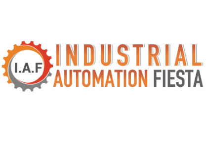 2024 Vietnam International Industrial Manufacturing and Automation Exhibition