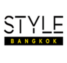 泰国曼谷国际礼品及家居用品展览会  STYLE BANGKOK