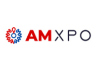 韩国首尔工业展览会 AMXPO