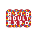 香港成人用品展览会 AAE