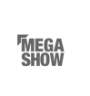 ​香港玩具礼品展览会 MEGA SHOW