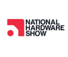 美国拉斯维加斯五金及花园展览会 National Hardware Show