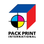 泰国曼谷包装展览会 Pack Print