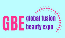 英国国际美博会GLOBAL FUSION BEAUTY EXPO UK 2025