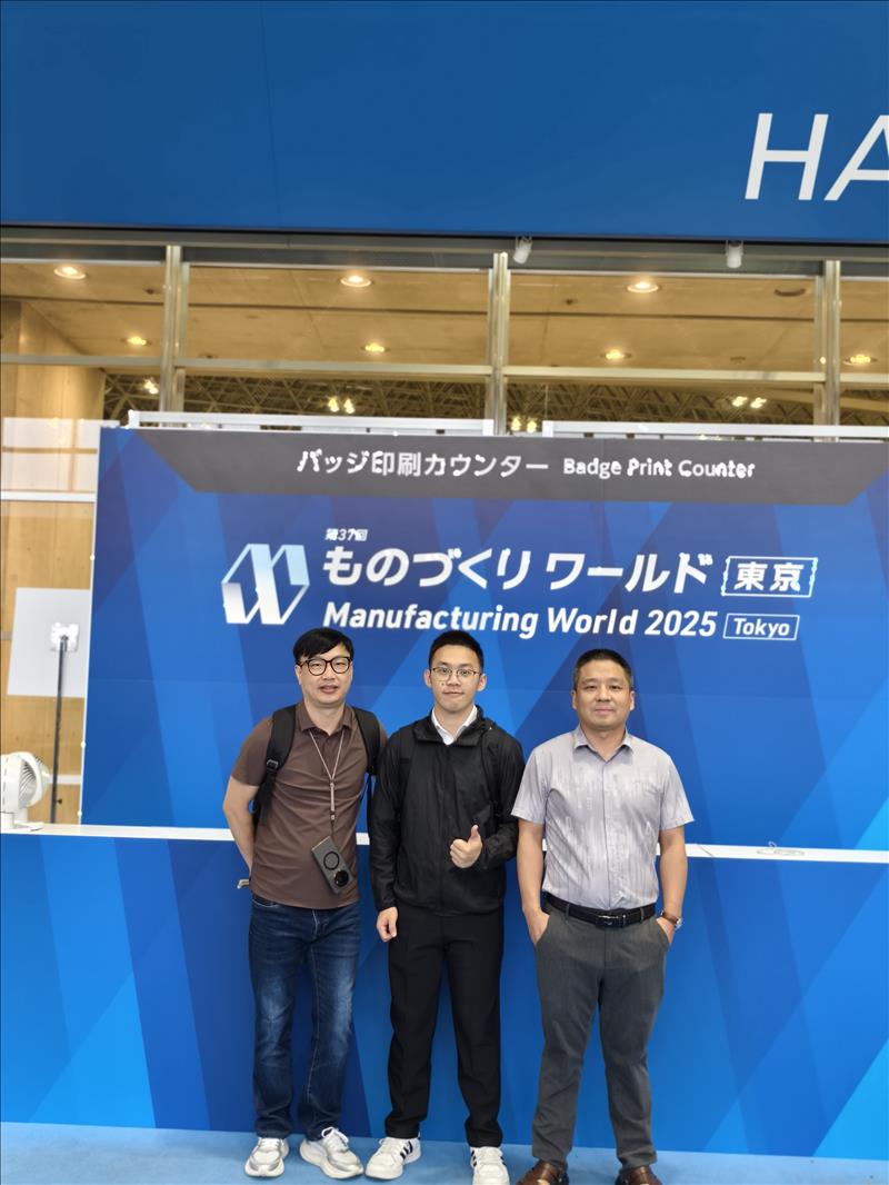 俄罗斯参展商 展前准备看这里！！！