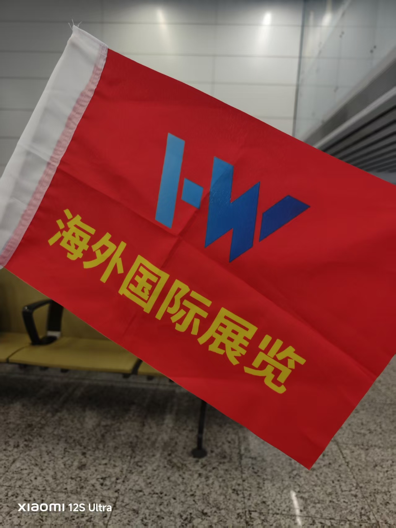 参展企业海报设计有哪些要点？