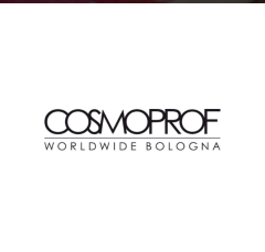 意大利博洛尼亚美容展览会Cosmoprof Bologna