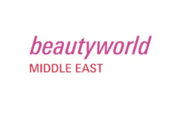 中东迪拜美容展览会 Beautyworld Middle East