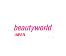 日本东京美容展览会Beautyworld Japan