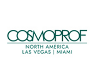 美国拉斯维加斯美容美发展览会Cosmoprof America