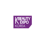 韩国首尔美容美发展览会K Beauty Expo